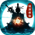 [app