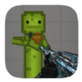 ͻòˆ