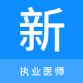 ̘It}