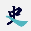 ʷ݆