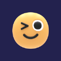 YDͱ