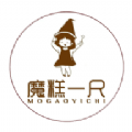 ħһߺ決