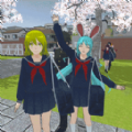 ѻഺZ[