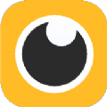 eQʺ؈APP