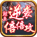 L~uٷ