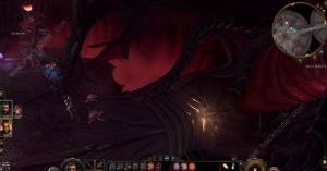 ֮T3ӰN ӰĽx헹ԈDƬ2