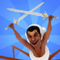 ﹥[