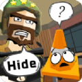 ؈؈[