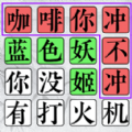 gҲ[