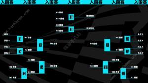 Ӣs13麞rgB LOLs13ِ麞Yһ[DƬ2
