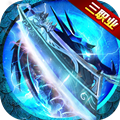 Ӣ֮ѩ[