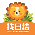 칷սY