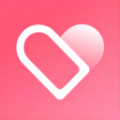 [֮