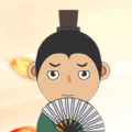 ǽԪ[