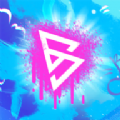 @ƌ[