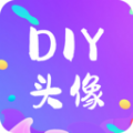 DIY^