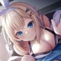 EӋ[