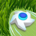 A[