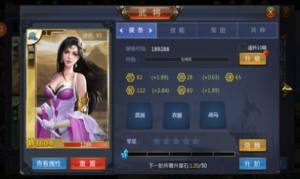 ԰攵ذdb2024DƬ1