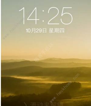 O12ݗ䳬 iPhone12ݗֵN͈DƬ3