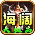 韴OƷ[