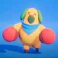 ɌY[
