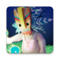 _M[