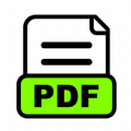 pKPDFx