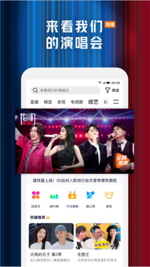 vӍҕl2023°汾dD3