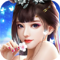 appdٷ