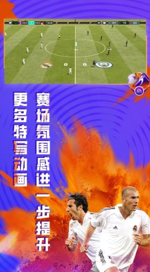 fc焓ʼMD3