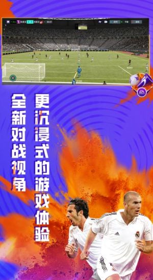 fc焓ʼMD2