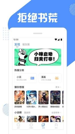 ؈f汾bD3