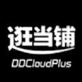 䮔