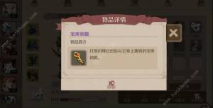 rg֮Ɍ Ɍ耳λü_ԈDƬ1