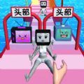 ҕ˴JP[