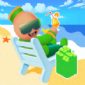 Ƶ꽛ۇ[