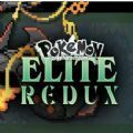 Elite Redux֙C