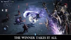 MU ORIGIN 3 Berserk Warrior[D2