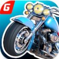 Bike Mechanic[