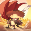 һL녛Q[