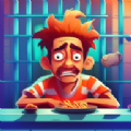 ʳ[