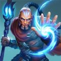 Age of Magic Turn Based RPG[