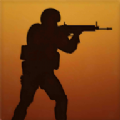 Counter Strike2ٷ