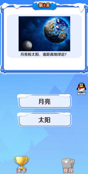 JPtD3