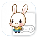 ڴ˚g[