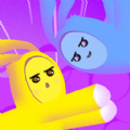 [