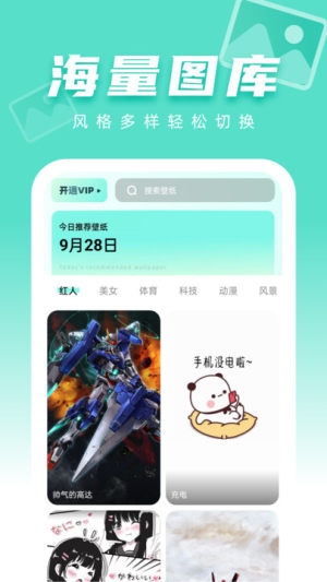 DDڼappD2