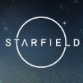 starfieldذ