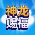 nt
